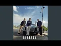 Download Lagu Perjalanan Kita