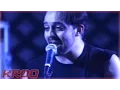 Lagu System Of A Down - Kill Rock N Roll live【KROQ AAChristmas | 60fps】