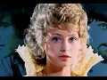 Download Lagu Arabela (1981)