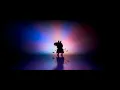 Download Lagu Paramount Pictures/Hasbro Entertainment/New Republic Pics/Bayhem Films/di Bonaventura Pics (2024)