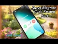 Lagu Sweet Ringtone (Piano) Version (No.1)