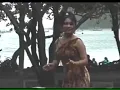 Download Lagu Niken Arisandi - Klemben Roti