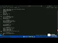 Tarea 3 Ejercicios de programacion en Python