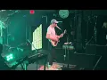 Novo Amor LIVE - Co-Pathetic @ 9:30 club, Washington DC - 9/22/24