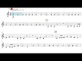 Conquest Brian Balmages Bb Trumpet Play Along