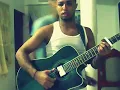 Nereida Bachata (Raulín Rodriguez) #nereida #Adamtaub  #raulinrodriguez #nereidaenvivo #bachata