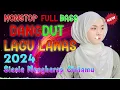 Download Lagu LAGU ARIEF MENCINTAI TAPI TAK BERSAMA DJ REMIX SLOW BASS TERBARU 2024
