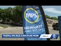 Feds investigating Milwaukee Public Schools over disciplinary policies