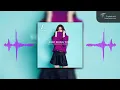 Download Lagu Isyana Sarasvati - Keep Being You (Music Audio)