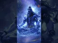 Download Lagu bhabke gan bhoot bhayankar 🚩🚩🙏 #viralshort #shortsfeed #shortsviral #viralshorts