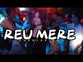 Download Lagu 🌴DANSA PORTU!! REU MERE!! TABOLA BALE NEW REMIX EVANIAS RMX VIRAL 2025 🌴