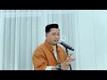 Download Lagu KEPADA HATI | CAKRA KHAN | COVER BY @TitoMunandar