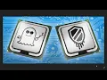 Fixit Windows 10 Intel Microcode Update for Spectre and Meltdown security flaw Sept 15th 2018