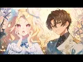 Download Lagu Reborn as the Villainess: I Outshone the Heroine \u0026 Won Over the Duke's Family! | Manhwa recap