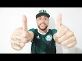 Download Lagu SPORTINGBET PUBLICA SOBRE G.JESUS NO PALMEIRAS! NOVIDADE NO NEGÓCIO POR ESTÊVÃO! ALLAN NA ARÁBIA? E+