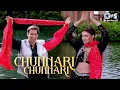Download Lagu Chunnari Chunnari - Biwi No.1 | Salman Khan, Sushmita Sen | Abhijeet, Anuradha | Evergreen Bollywood