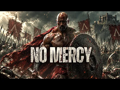 No Mercy – Epic Orchestral Battle Music Collection