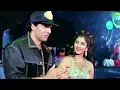 Download Lagu saat samundar paar (((Jhankar))) Song | Vishwatma |  Sadhana Sargam | Divya Bharti | Sunny Deol