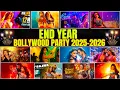 Lagu 🔥 New Year Party Songs 2026 🎆 | Bollywood Non-Stop DJ Mashup | Ultimate Dance Party Mix 🔥