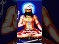 Download Lagu #muniswaran #kuladeivam #hinduism #hindugod #tamildevotionalsongs