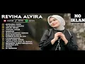 Download Lagu KERANDA CINTA, TAJAMNYA KARANG - REVINA ALVIRA - DANGDUT KLASIK GASENTRA TERBARU 2025