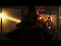 Ocean Wisdom x K Koke - No Squids Remix