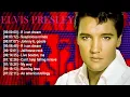 Download Lagu Elvis Presley - Rock and Roll Forever Mix
