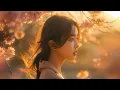 여전히 너의 계절에 "Still in Your Season"