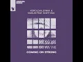 Coming On Strong (Extended Mix)