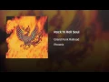 Rock 'N Roll Soul (Remastered 2002)
