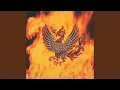 Download Lagu Rock 'N Roll Soul (Remastered 2002)