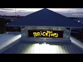 CH BrickTop s 2017