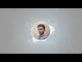 Download Lagu Diwani. Banay dare re diwana  ka jadu dare cg Dj song Remix