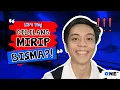 Download Lagu Kembaran Bisma Ikutan #1IDMusic?