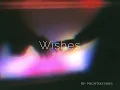 Lagu Talwinder - Wishes (Remake)