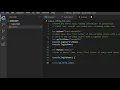 naming convention in JavaScript