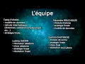 Algorithmique et programmation INFO3 Polytech Nantes - Google Hash code