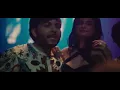 PRIMO (Video Oficial) - Tito Double P, Natanael Cano