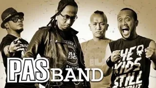 penguasa pas band