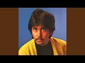 Download Lagu Pujaanku