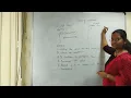 While Do-While Loop in JAVA MAGNEQ SOFTWARE