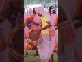 Download Lagu KARMA JAWA PUP __ #karam  #adivasi