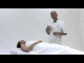 Great Ways to Start Your Massage - ABMP Student Life