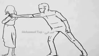 Ajmal Orniya Torkiya  Ajmal Orniya Torkiya