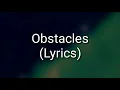 Syd Matters - Obstacles