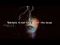 Download Lagu RUELLE - MADNESS LYRICS VEDIO