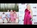 Inside Kameron Westcott s Beaver Creek family mansion with an elevator six guest bedrooms and a bow