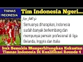 Download Lagu Komentar Fans Irak Untuk Timnas Indonesia Yang Mereka Anggap Semakin Kuat Di Rounde 4 