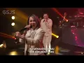 Download Lagu Ku Kan Terbang