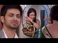 Lagu Ranvver and Ishani